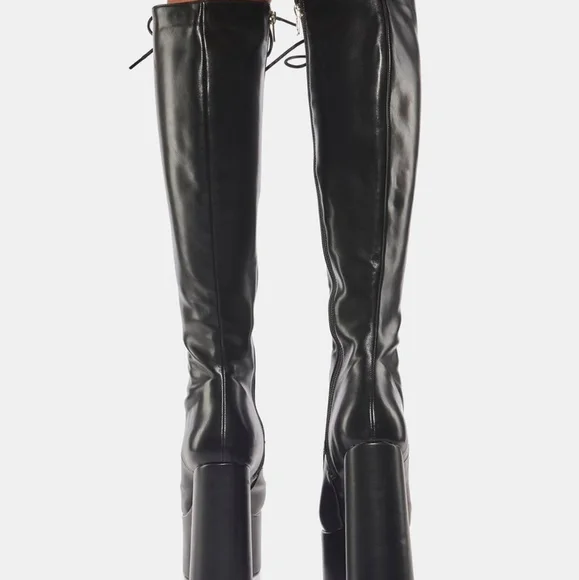 Sold - Picture 4 of 4